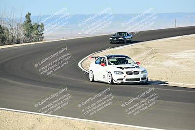 media/Mar-01-2025-Turn8 Trackdays (Sat) [[3bac13d0ad]]/Inter 2/Session 1 (Turns 2 and 3)/